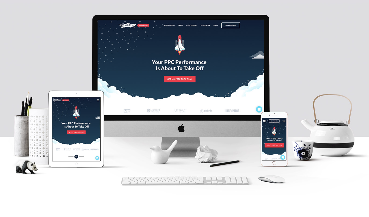 久久大鸡巴靠骚逼视频软件网站首页 