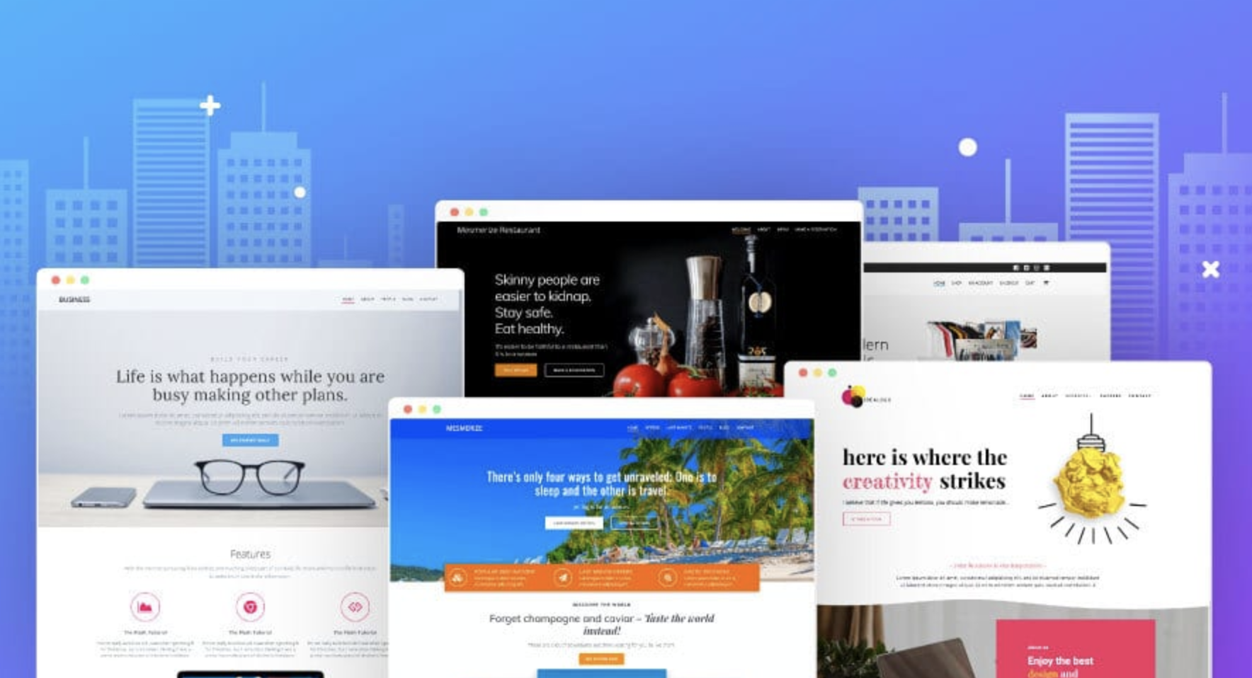 小苹果电影无删减版完整视频播放用户体验优化
