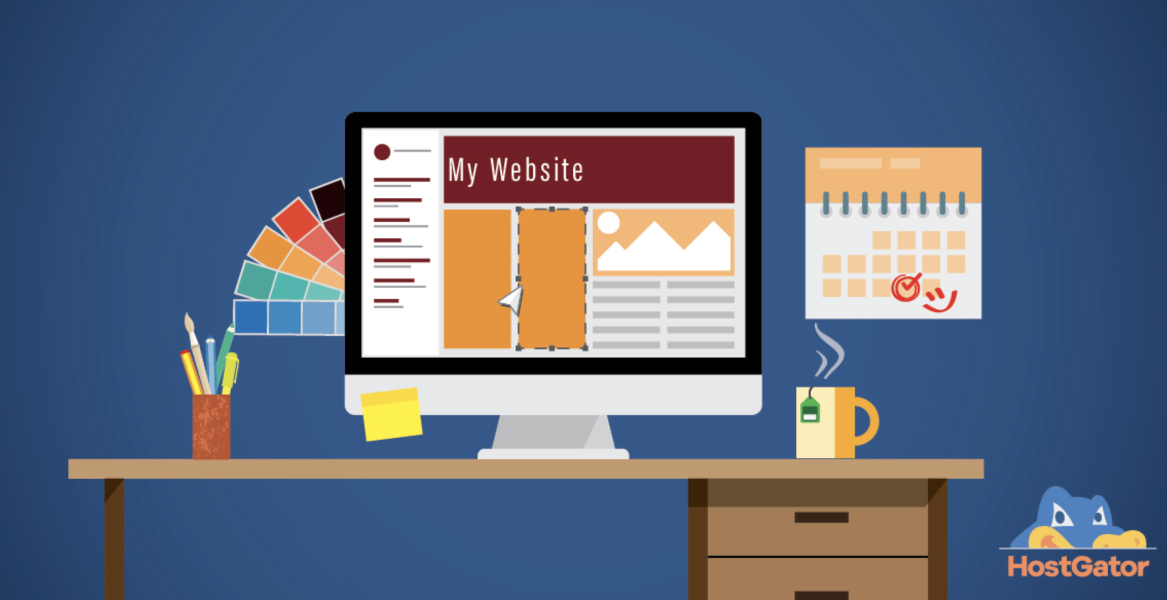 午夜福利亚洲如何搭建电子商务网站 