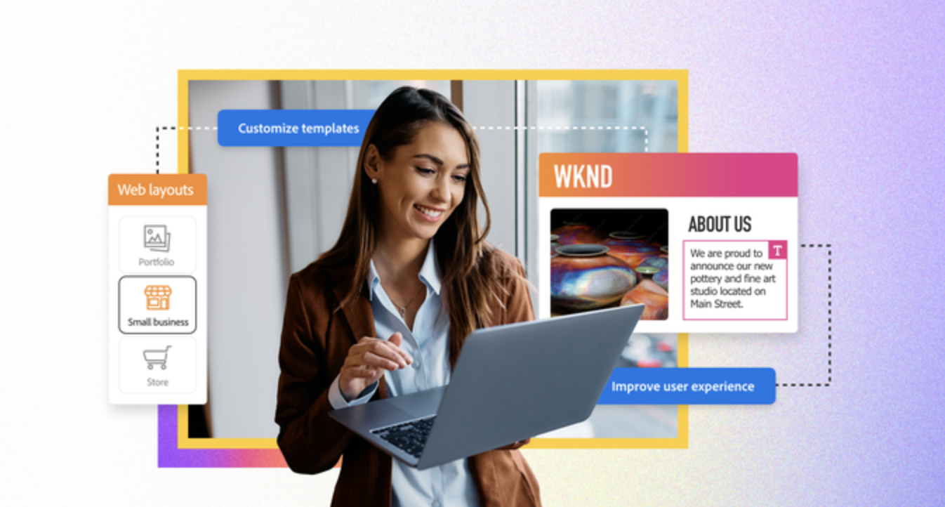 久久嫩草精品视频