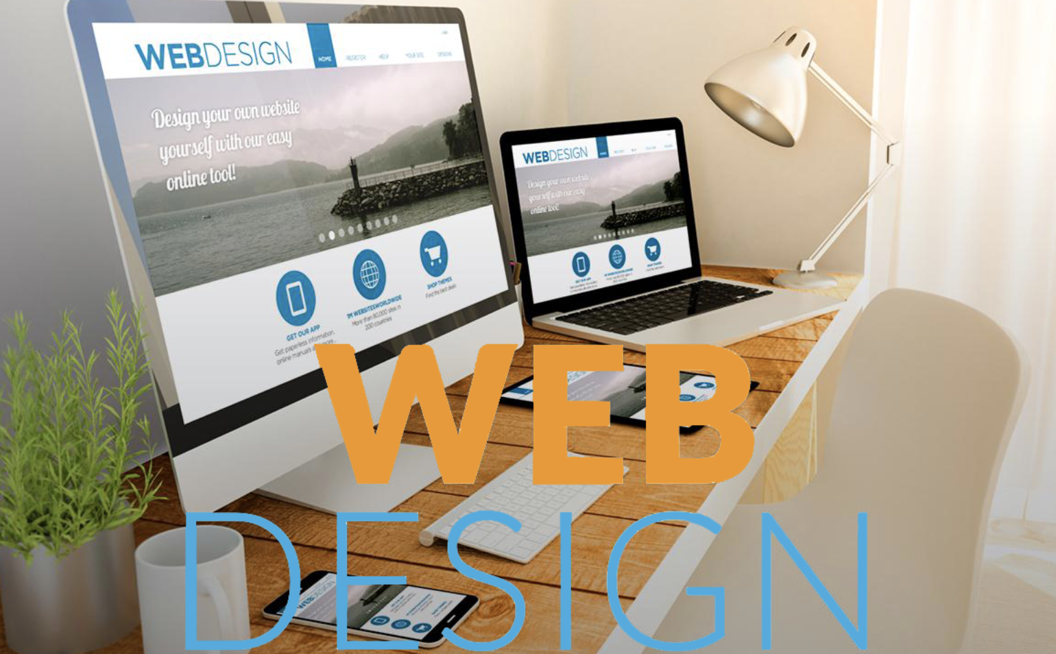 麻豆精品一区二正一三区如何搭建互联网公司网站