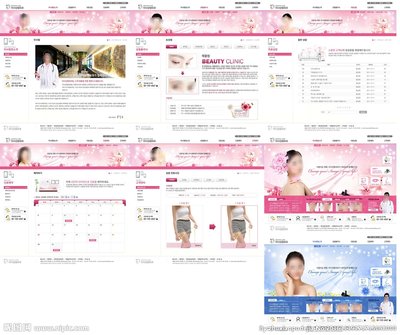 一级a免费作爱视频网站建设注意事项